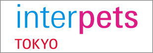 interpets_2026_04_banner