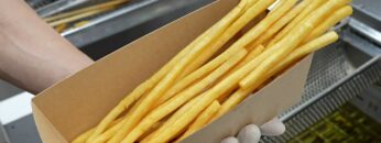 Video thumbnail for youtube video jookogwjw68