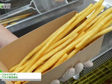 Video thumbnail for youtube video jookogwjw68