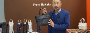 Video thumbnail for youtube video kntnplv6mp0