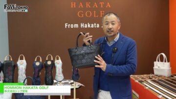 Video thumbnail for youtube video kntnplv6mp0