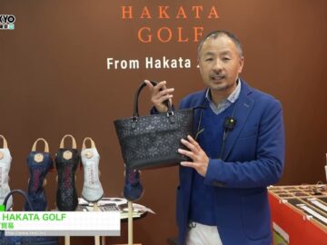 Video thumbnail for youtube video kntnplv6mp0