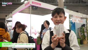 Video thumbnail for youtube video lz6kzufvmh8