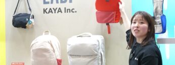 Video thumbnail for youtube video mlayxznulps