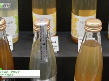 Video thumbnail for youtube video nkxznjodvd4