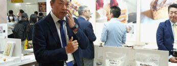 Video thumbnail for youtube video nzbcyrfia6i