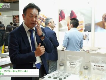 Video thumbnail for youtube video nzbcyrfia6i