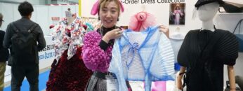 Video thumbnail for youtube video oqmi5sbgdzq