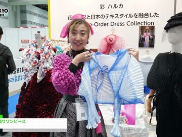 Video thumbnail for youtube video oqmi5sbgdzq