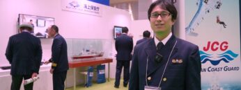 Video thumbnail for youtube video otpsidve3rg