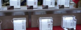 Video thumbnail for youtube video rcxabli3gbm