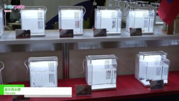 Video thumbnail for youtube video rcxabli3gbm