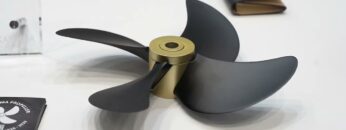 Video thumbnail for youtube video sbzqq-aoap4