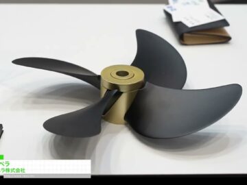 Video thumbnail for youtube video sbzqq-aoap4