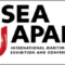 sea-japan-2026_banner