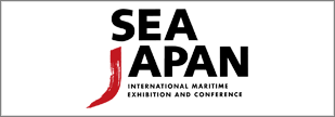sea-japan-2026_banner