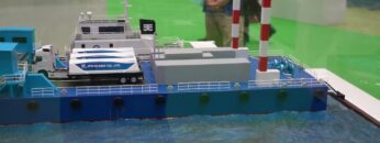 Video thumbnail for youtube video t9fgnxcvcqi