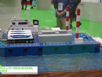 Video thumbnail for youtube video t9fgnxcvcqi