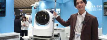 Video thumbnail for youtube video uasyg_2by4a