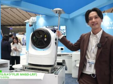 Video thumbnail for youtube video uasyg_2by4a