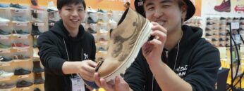 Video thumbnail for youtube video ukysy0ifuhq