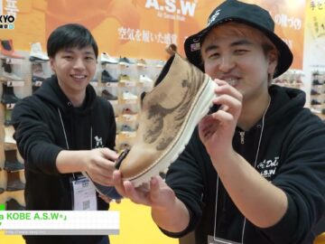 Video thumbnail for youtube video ukysy0ifuhq