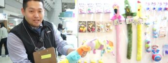 Video thumbnail for youtube video uqt0nlu1xii