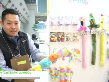 Video thumbnail for youtube video uqt0nlu1xii