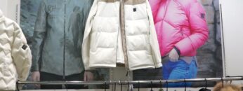 Video thumbnail for youtube video vydpohqlcj8