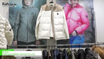 Video thumbnail for youtube video vydpohqlcj8