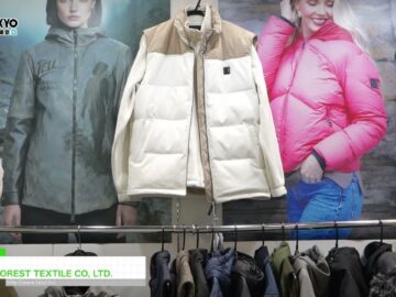 Video thumbnail for youtube video vydpohqlcj8