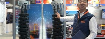 Video thumbnail for youtube video why0-n4poda