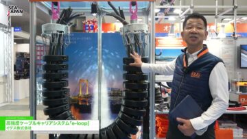 Video thumbnail for youtube video why0-n4poda