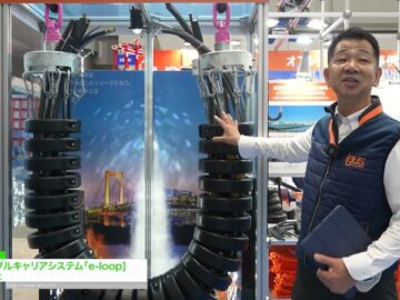 Video thumbnail for youtube video why0-n4poda