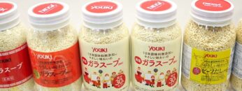 Video thumbnail for youtube video wr83ezyjp8u