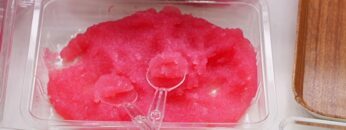 Video thumbnail for youtube video xoweksegmow