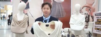 Video thumbnail for youtube video xziiuuytjqw