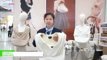 Video thumbnail for youtube video xziiuuytjqw