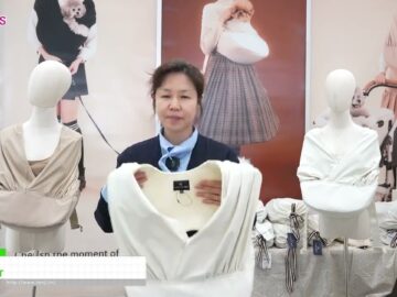 Video thumbnail for youtube video xziiuuytjqw