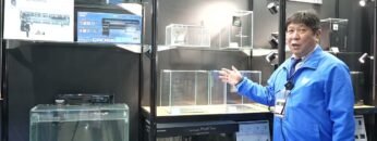 Video thumbnail for youtube video yjv3fidkx6m