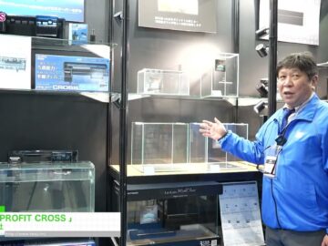 Video thumbnail for youtube video yjv3fidkx6m