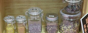 Video thumbnail for youtube video zv4upib_fpw