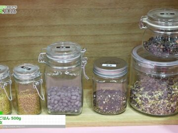 Video thumbnail for youtube video zv4upib_fpw