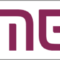 dmea_2026_04_banner-1.png