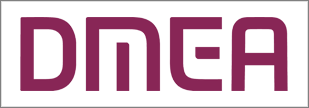 dmea_2026_04_banner-1.png