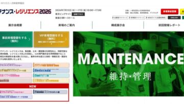 ecd4d8e746b627f622b2e5966faa7144-768x383