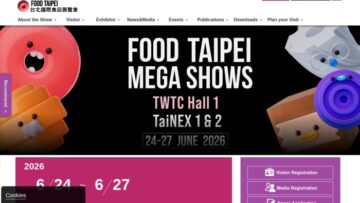 https___www.foodtaipei.com.tw_en_index