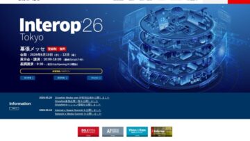 https___www.interop