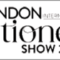 london-stationery-show-2026-uk_banner-1.png