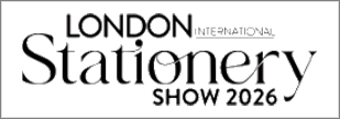 london-stationery-show-2026-uk_banner-1.png